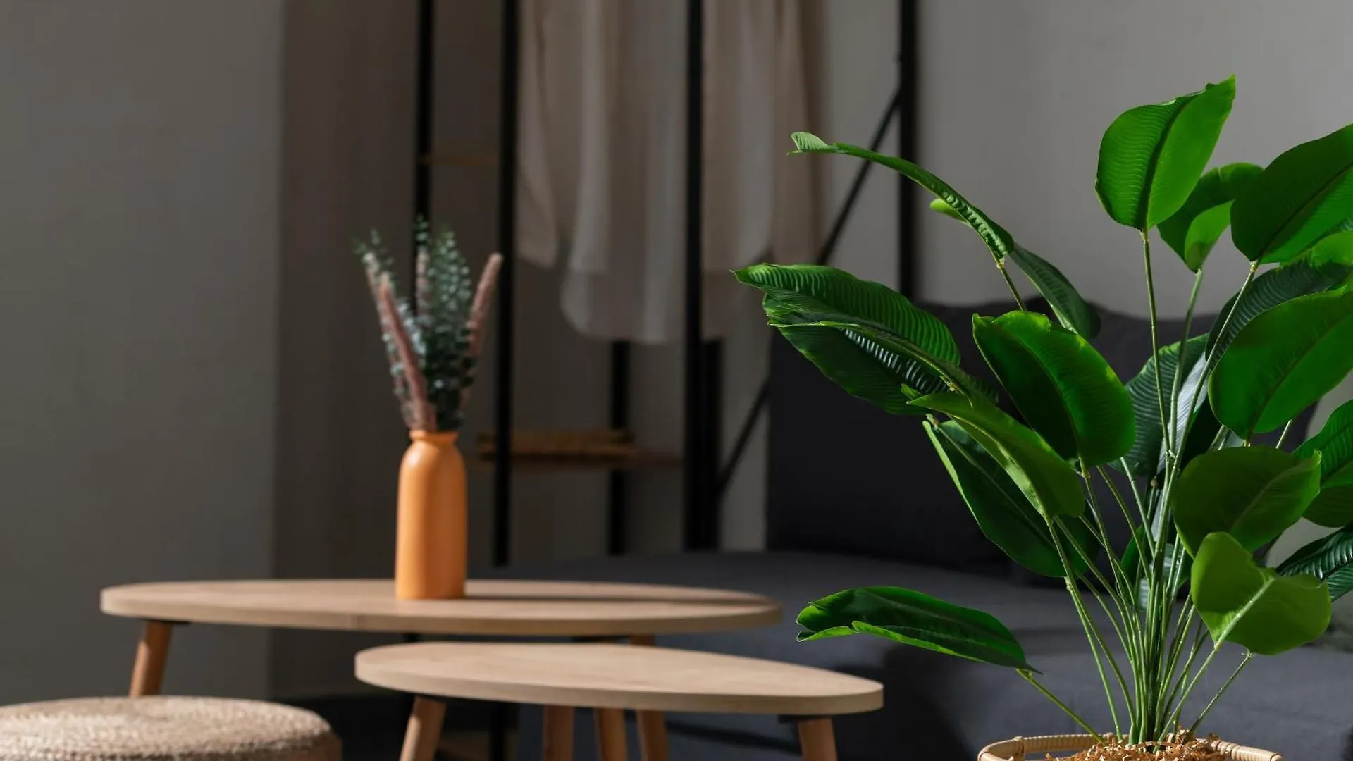 Apartamento Nuovo Suite Néos Marmarás